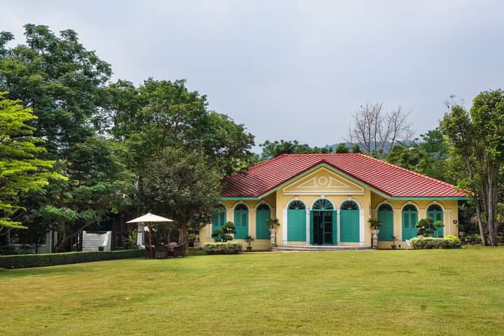 S__49365003_0